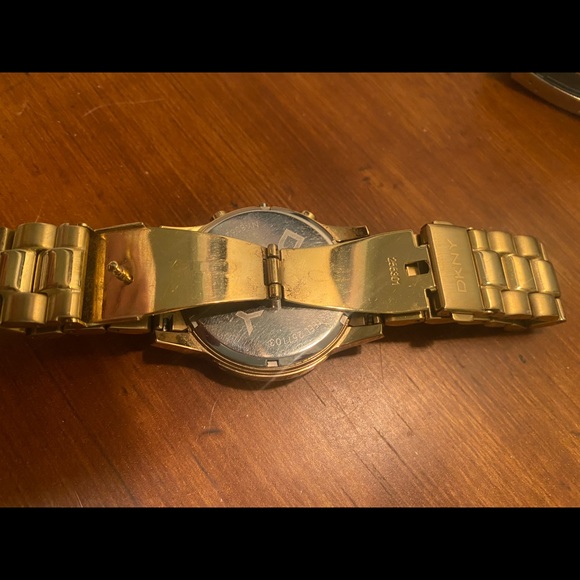 Watch bundle - Picture 5 of 7